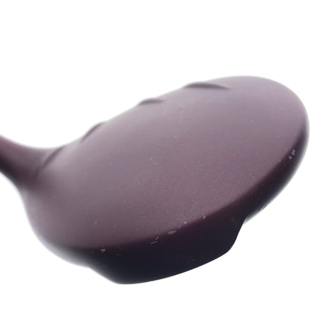 Used Ping G LE 2 3 Fairway Wood / 19 Degrees / Ladies Flex