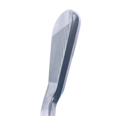 Used Callaway X Tour 2 Iron / 18 Degrees / X-Stiff Flex