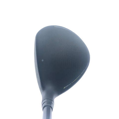 Used Ping G430 Max 5 Fairway Wood / 18.0 Degrees / Stiff Flex
