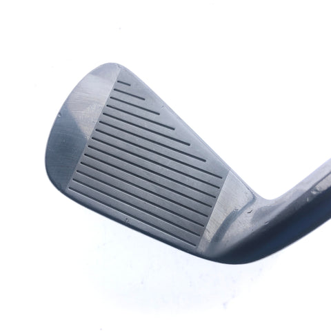 Used Callaway X Tour 2 Iron / 18 Degrees / X-Stiff Flex