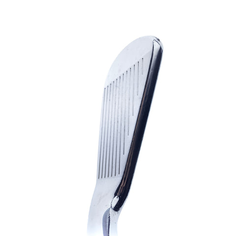 Used Titleist AP2 3 Iron / 21 Degrees / Regular Flex