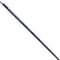 Used Graphite Design Tour AD HD-6 2021 Driver Shaft / TX Flex / TaylorMade Gen 2