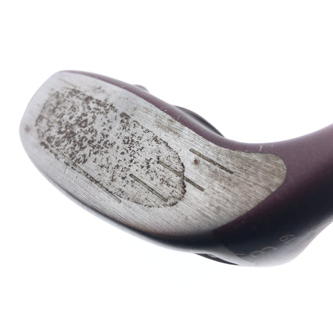 Used Ping G LE 2 3 Fairway Wood / 19 Degrees / Ladies Flex