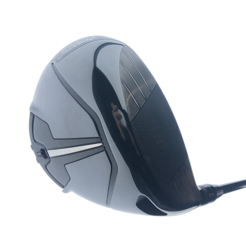 Used Titleist TSR 3 Driver / 9.0 Degrees / Stiff Flex