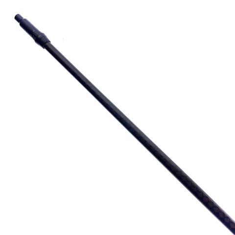 Used Aldila XTORSION Mamba 60 S Fairway Shaft / Stiff Flex / PING Gen 2 Adapter