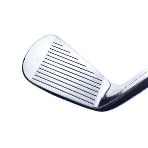 Used Titleist AP2 3 Iron / 21 Degrees / Regular Flex