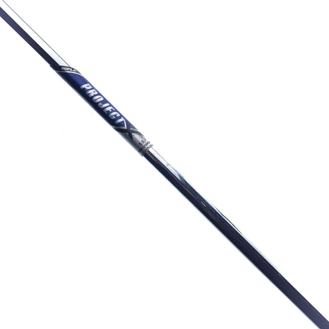 Used Titleist AP2 3 Iron / 21 Degrees / Regular Flex