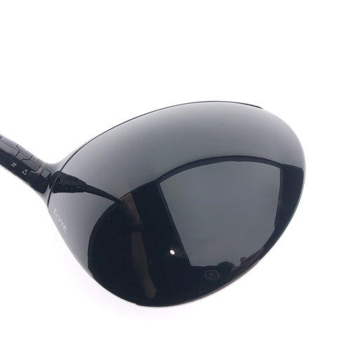 Used Callaway Elyte Triple Diamond Driver / 9.0 Degrees / Stiff Flex - Replay Golf 