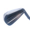 Used Cobra King Tec Utility One Length 3 Hybrid / 19 Degrees / Stiff Flex