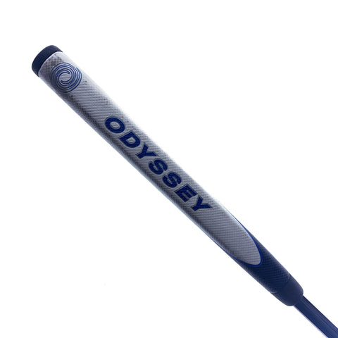 Used Odyssey Ai-One Silver #1 Putter / 35.0 Inches
