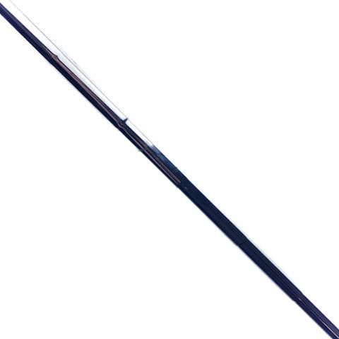 Used Odyssey White Ice 9 Putter / 33.0 Inches