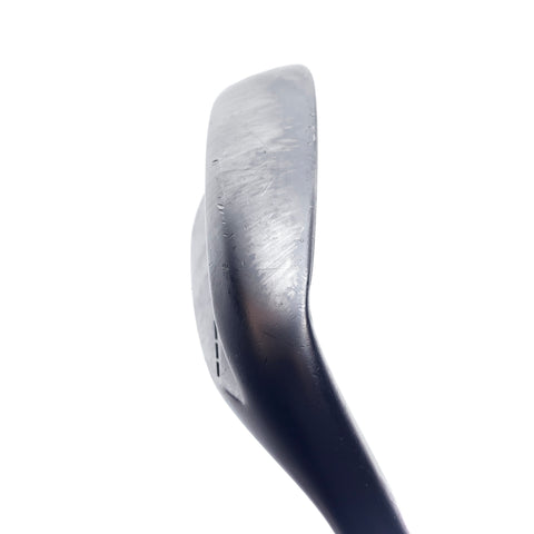 Used Ping Glide 4.0 Sand Wedge / 54.0 Degrees / Wedge Flex