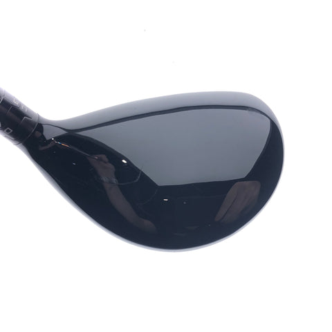 Used Titleist TSR 2 3 Hybrid Hybrid / 18.0 Degrees / X-Stiff Flex