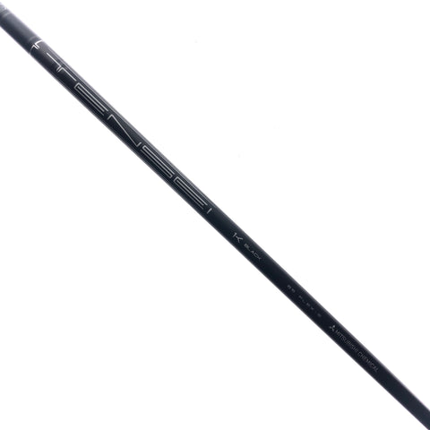 Used Callaway Elyte Triple Diamond Driver / 9.0 Degrees / Stiff Flex - Replay Golf 