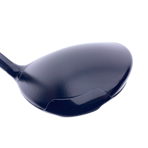 Used TaylorMade Stealth 3 Fairway Wood / 15 Degrees / X-Stiff Flex