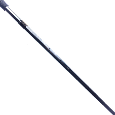 Used Cleveland CG7 Pitching Wedge Iron / 45 Degrees / Regular Flex