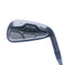 Used Cleveland 588 MT 6 Iron / 27.0 Degrees / Regular Flex
