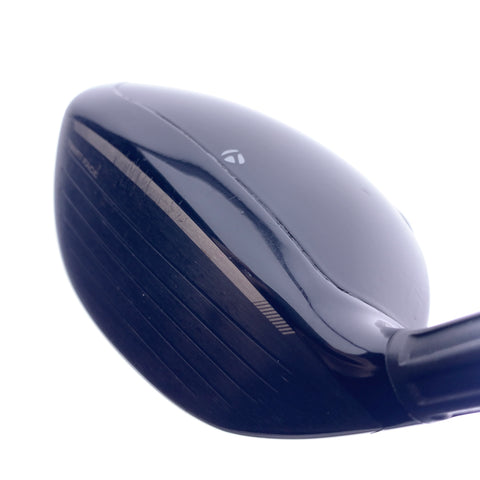 Used TaylorMade Stealth 3 Fairway Wood / 15 Degrees / X-Stiff Flex