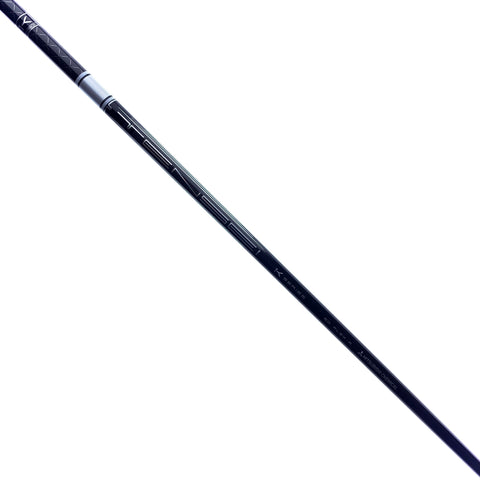Used Mitsubishi Tensei 1K Series White 60 Driver Shaft/X-S Flex/Callaway Gen 2
