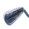 Used Cleveland 588 MT 6 Iron / 27.0 Degrees / Regular Flex