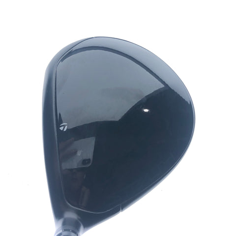 Used TaylorMade Stealth 2 Plus Driver / 10.5 Degrees / Stiff Flex