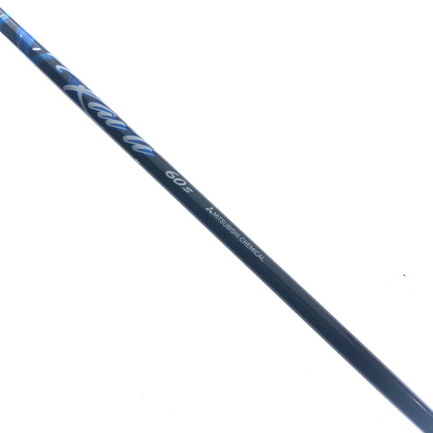 Used TaylorMade Stealth 2 Plus Driver / 10.5 Degrees / Stiff Flex
