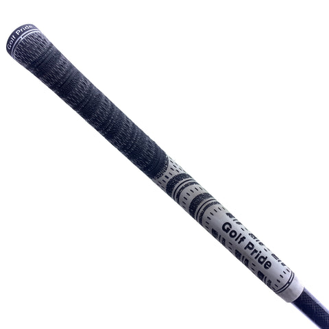 Used Mitsubishi Tensei 1K Series White 60 Driver Shaft/X-S Flex/Callaway Gen 2