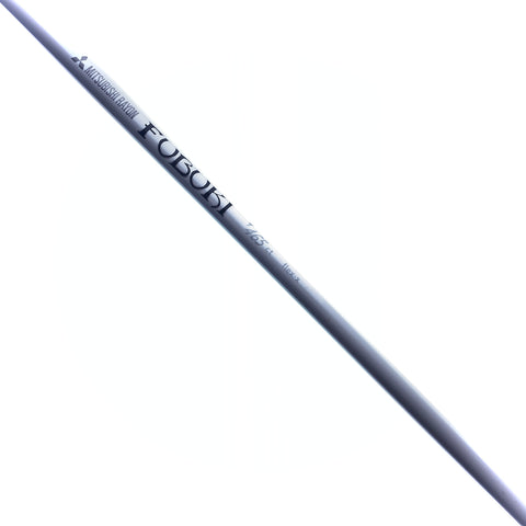 Used Callaway Apex 2 Hybrid / 18.0 Degrees / X-Stiff Flex