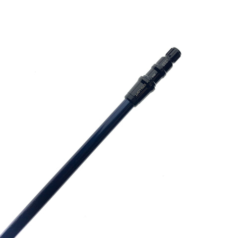 Used Fujikura Ventus Blue 5 R Driver Shaft / Regular Flex / TaylorMade Gen 2 Ad