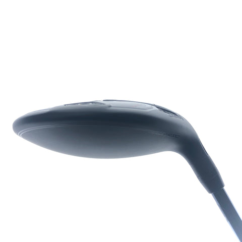 Used Cobra DARKSPEED Max 3 Fairway Wood / 15.5 Degrees / Stiff Flex