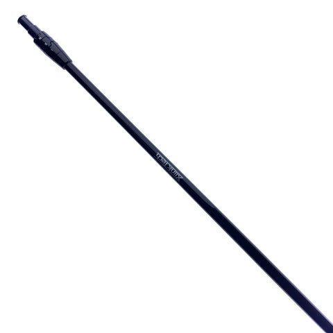 Used Mitsubishi Tensei 1K Series White 60 Driver Shaft/X-S Flex/Callaway Gen 2