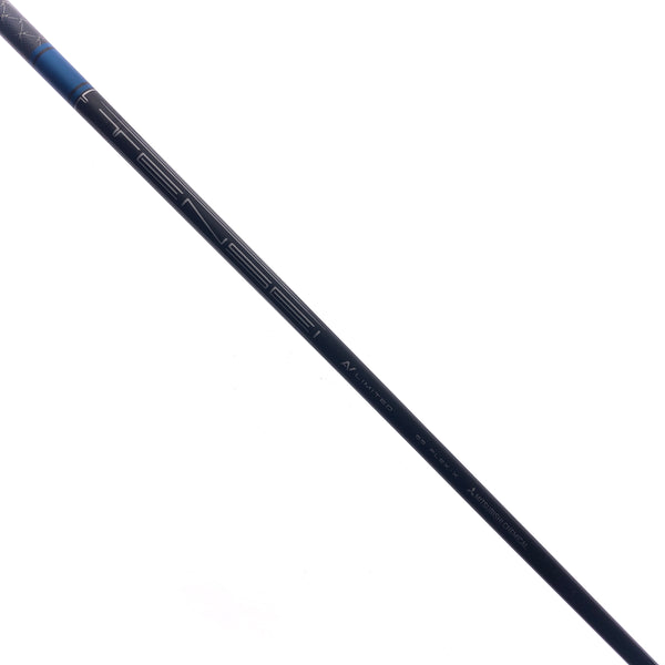 Used Mitsubishi Tensei AV 65 X Driver Shaft / X-Stiff Flex / TaylorMade Gen 2