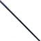Used Mitsubishi Tensei AV 65 X Driver Shaft / X-Stiff Flex / TaylorMade Gen 2
