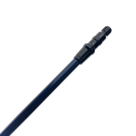 Used Fujikura Ventus Blue 5 R Driver Shaft / Regular Flex / TaylorMade Gen 2 Ad