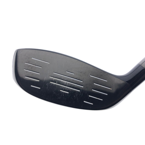 Used Eleven Hybrid Iron 6 Iron / 27.0 Degrees / Regular Flex