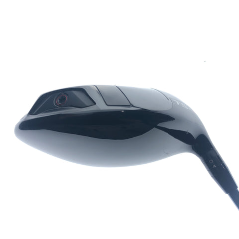 Used Titleist TSR 2 Driver / 10.0 Degrees / Stiff Flex