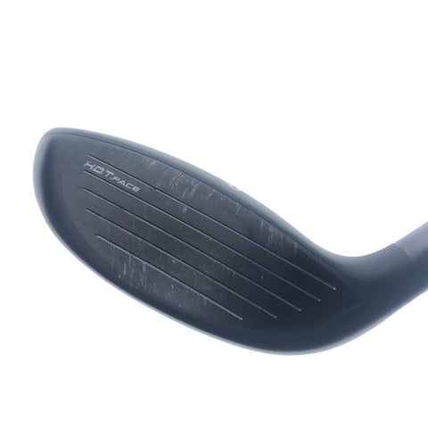 Used Cobra DARKSPEED Max 3 Fairway Wood / 15.5 Degrees / Stiff Flex