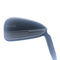 Used Ping G425 Crossover 4 Hybrid / 22.5 Degrees / Stiff Flex