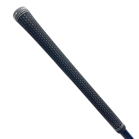 Used Fujikura Ventus Blue 5 R Driver Shaft / Regular Flex / TaylorMade Gen 2 Ad