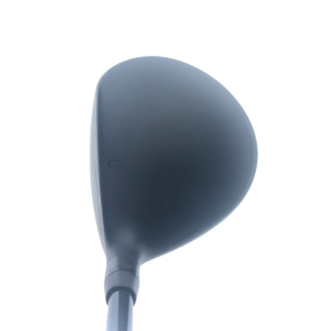 Used Cobra DARKSPEED Max 3 Fairway Wood / 15.5 Degrees / Stiff Flex