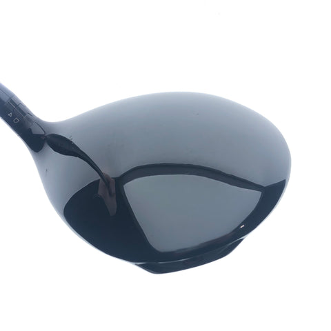 Used Titleist TSR 2 Driver / 10.0 Degrees / Stiff Flex