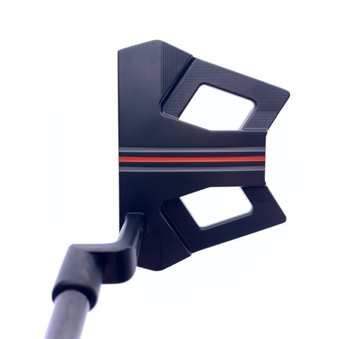 Used Scotty Cameron Holiday 24 Phantom 9.2 Limited Edition Putter / 35.0 Inches