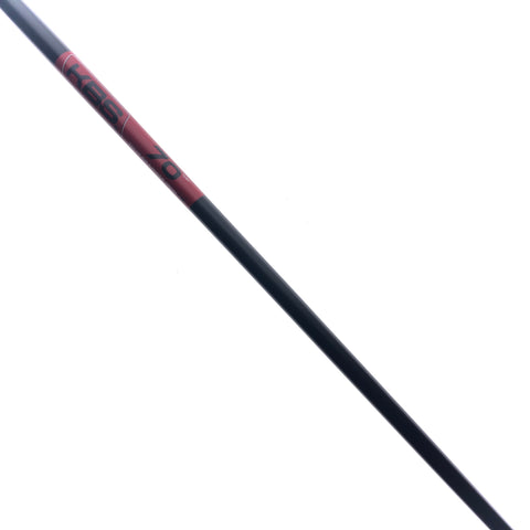 Used Eleven Hybrid Iron 6 Iron / 27.0 Degrees / Regular Flex