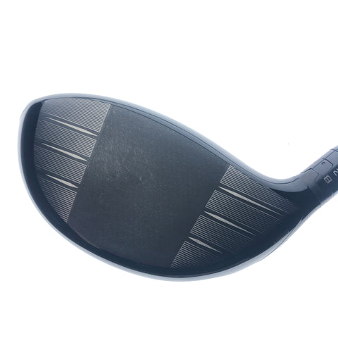 Used Titleist TSR 2 Driver / 10.0 Degrees / Stiff Flex