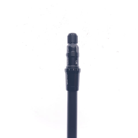 Used Mitsubishi Tensei AV 65 X Driver Shaft / X-Stiff Flex / TaylorMade Gen 2