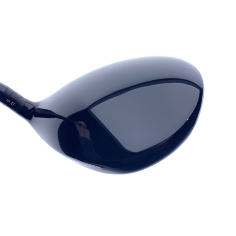 Used Titleist GT3 Driver / 9.0 Degrees / Stiff Flex