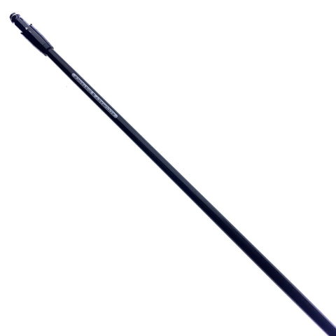 Used Graphite Design Tour AD VF-8 X 2024 Fairway Shaft/X-S Flex/Titleist Gen2 FW