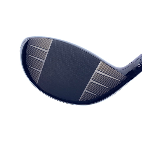Used Titleist GT3 Driver / 9.0 Degrees / Stiff Flex