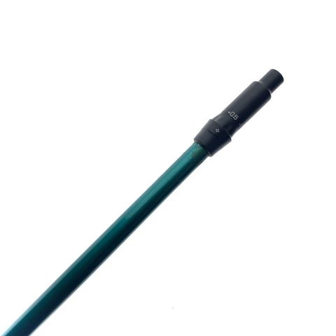 Used Fujikura Speeder NX Green 50 X Driver Shaft / X-Stiff Flex / PING Gen 2 Ad