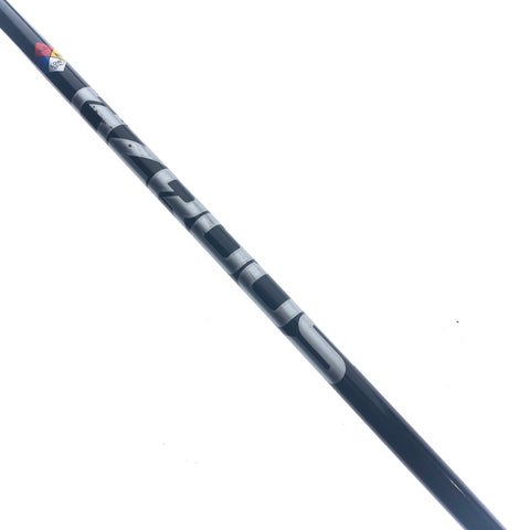 Used Titleist TSR 2 Driver / 10.0 Degrees / Stiff Flex